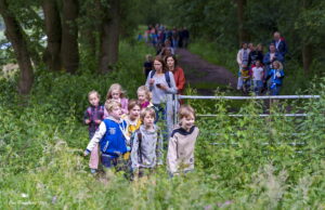 Avondvierdaagse%20Vught%202024%20-%20Dag%201%20%28151%29